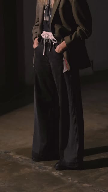 elvdenim
