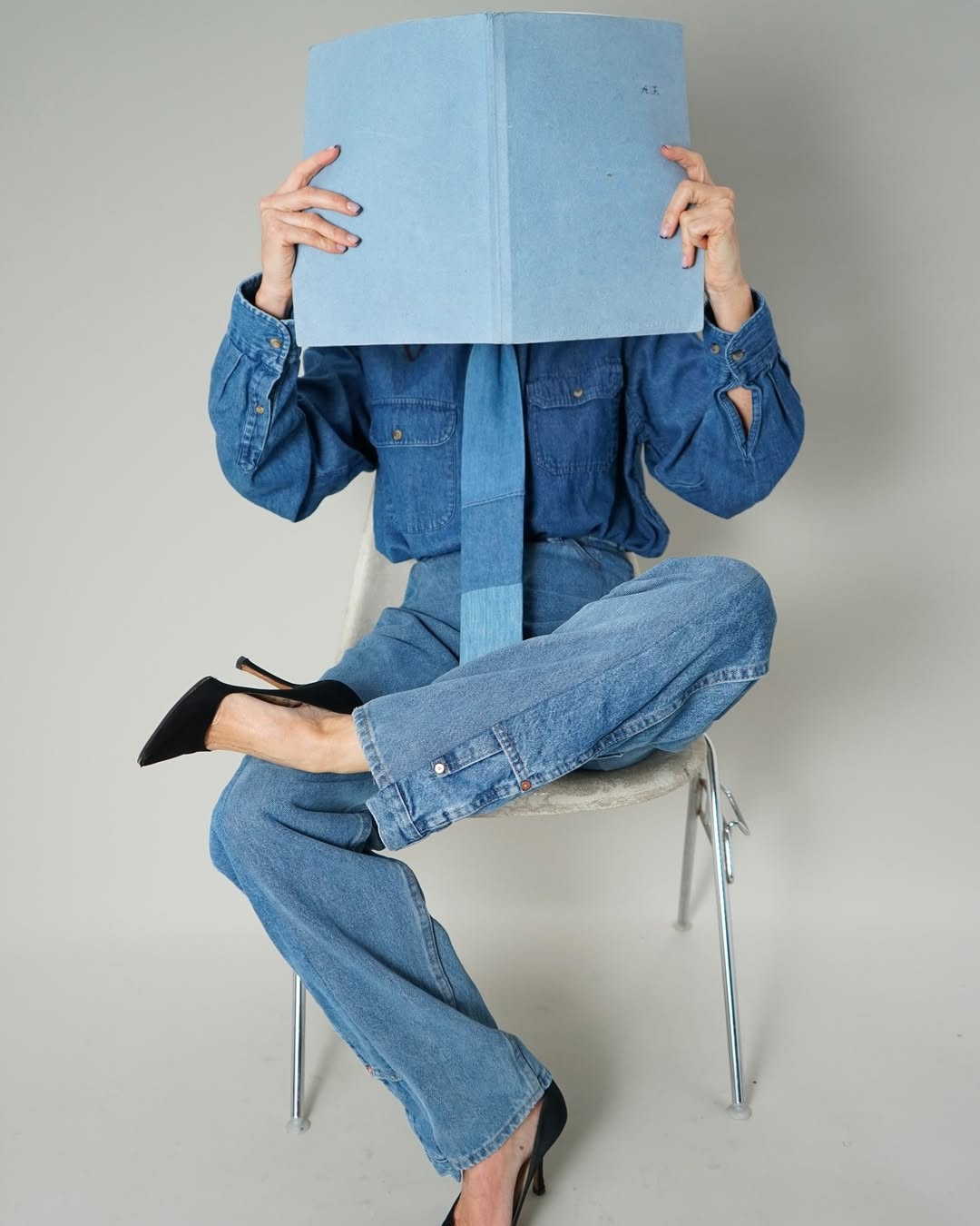 elvdenim
