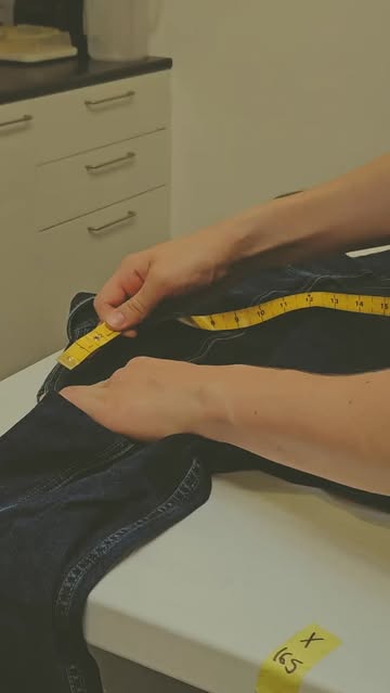 elvdenim