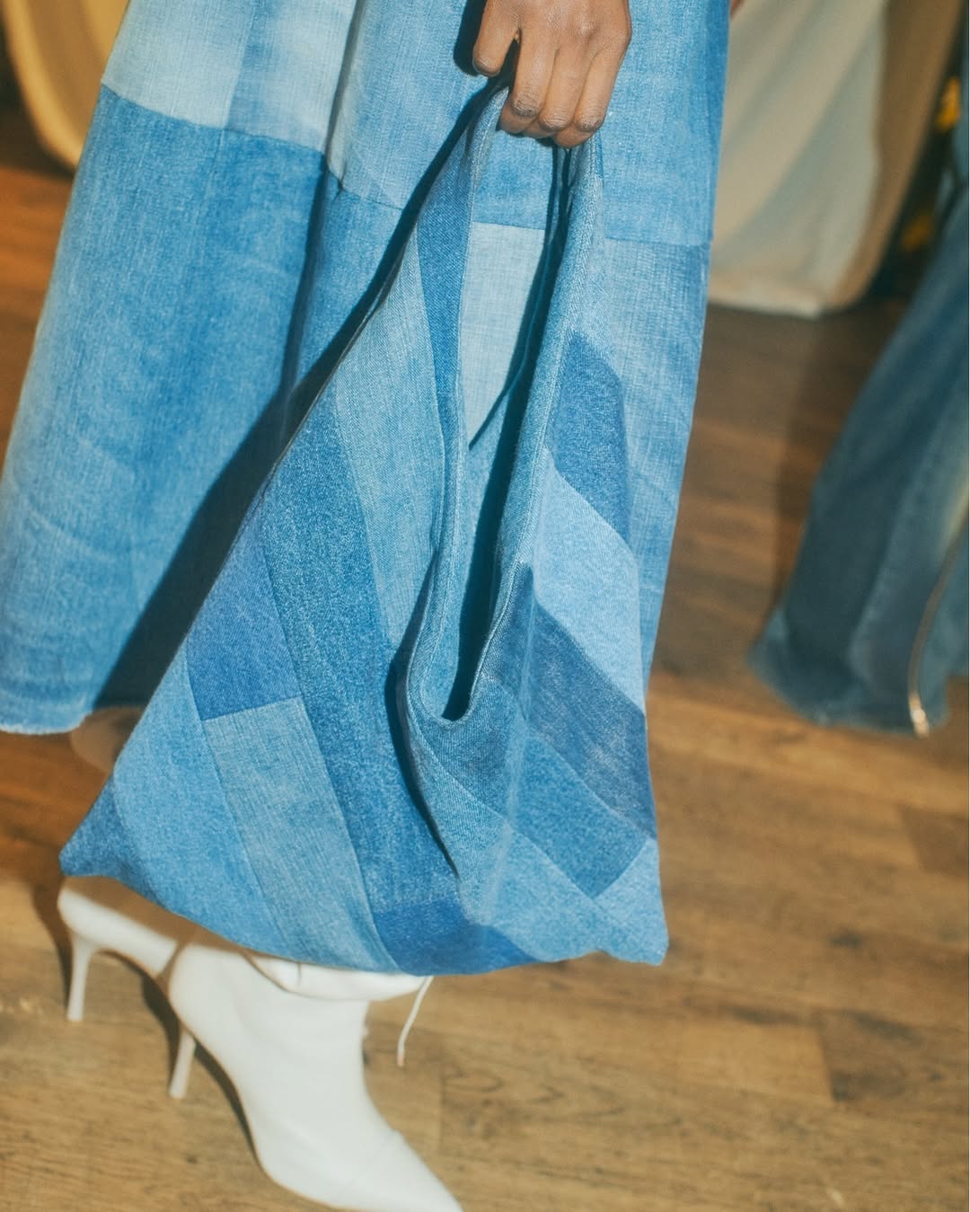 elvdenim