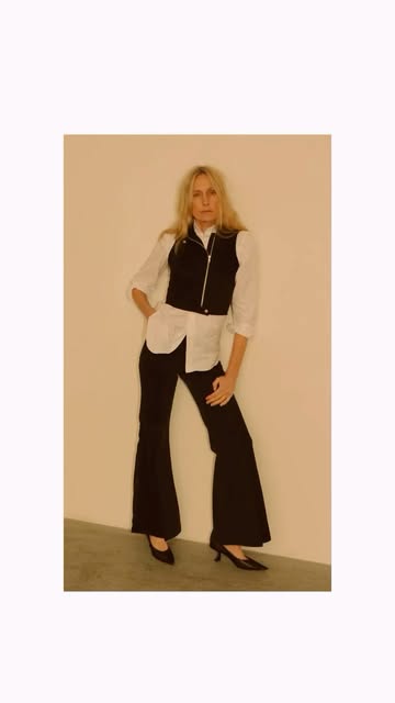 elvdenim