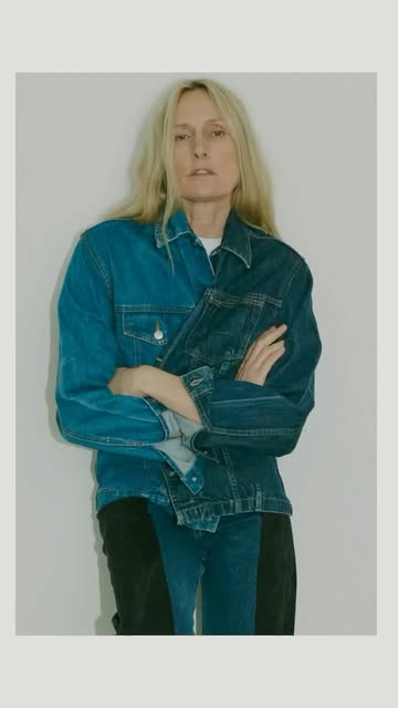 elvdenim