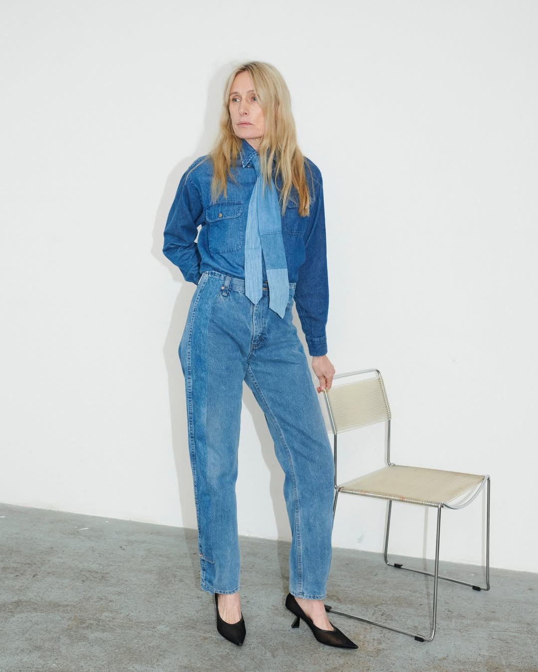 elvdenim