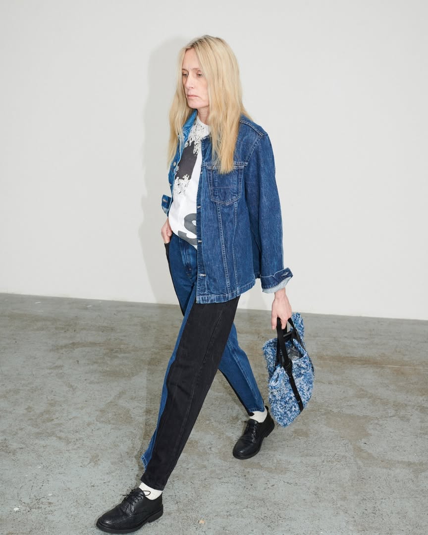 elvdenim