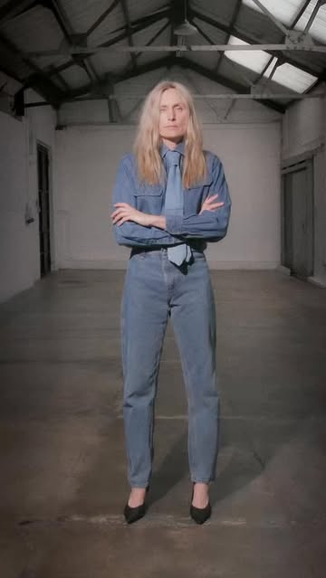 elvdenim