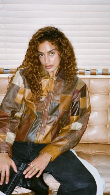 elvdenim