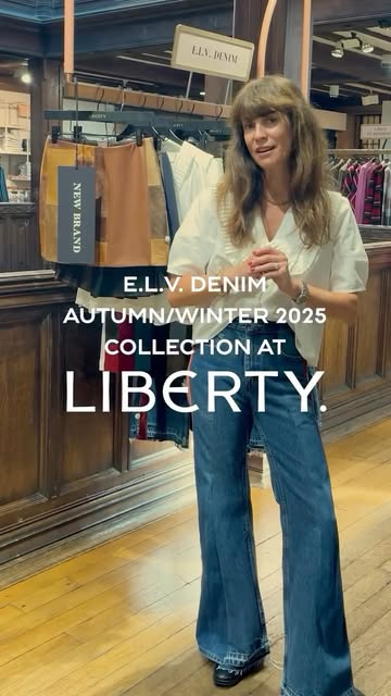 elvdenim
