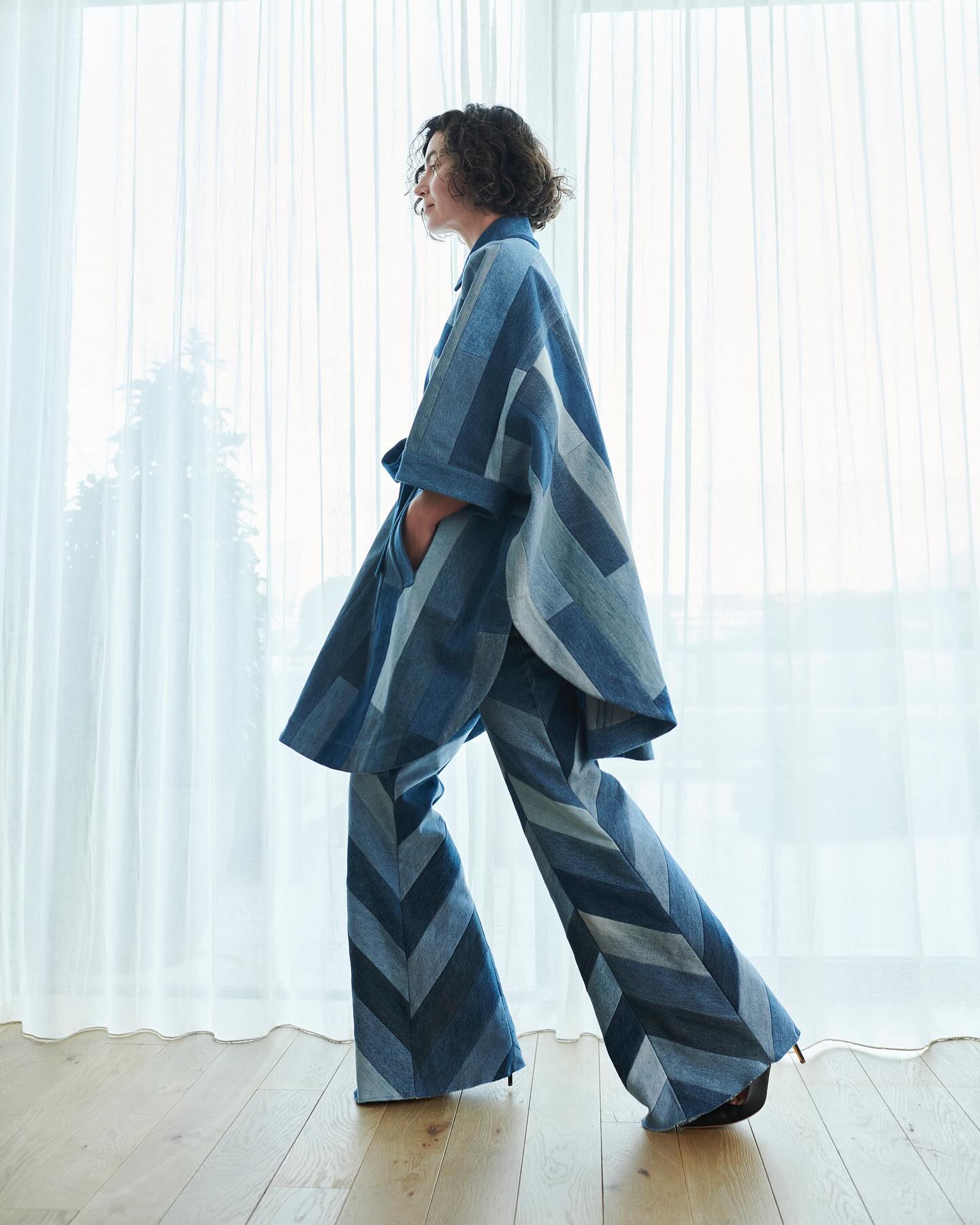 E.L.V. Denim | Sustainable Jeans, Fashion and Accessories E.L.V. Denim | Sustainable Jeans, Fashion and Accessories