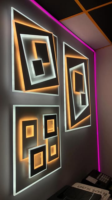 Instagram energialuzyleds_