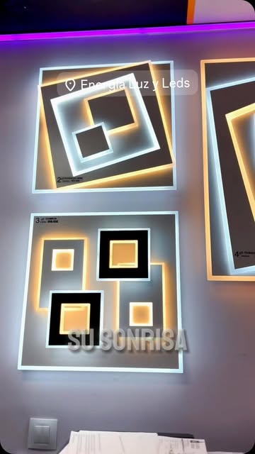 Instagram energialuzyleds_