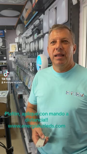 Instagram energialuzyleds_