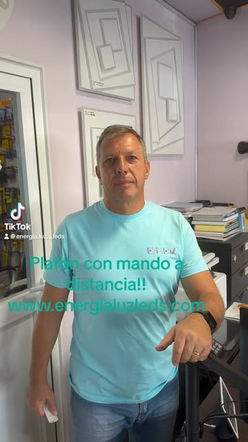 Instagram energialuzyleds_