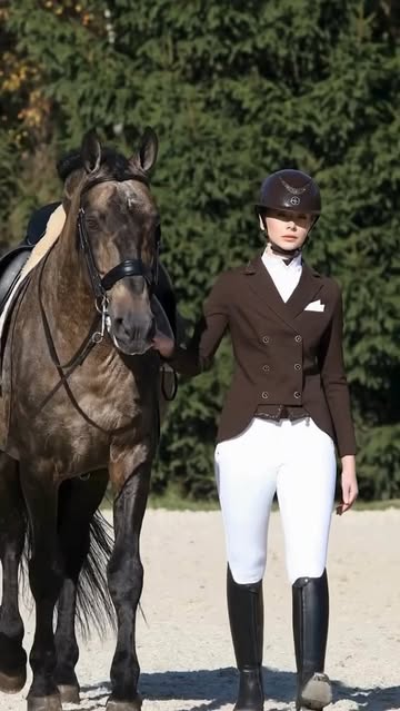 equizone_online