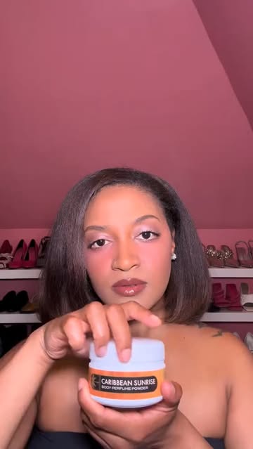 Slick N Slay 2-IN-1 Braid & Edge Gel - PEACH & BIOTIN – Esha Girl
