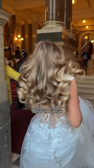 Instagram eternalmusehair