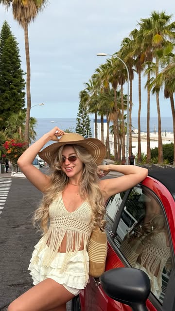 Instagram eternalmusehair