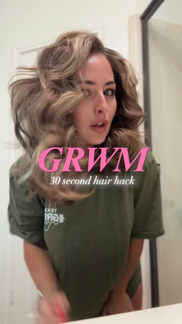 Instagram eternalmusehair