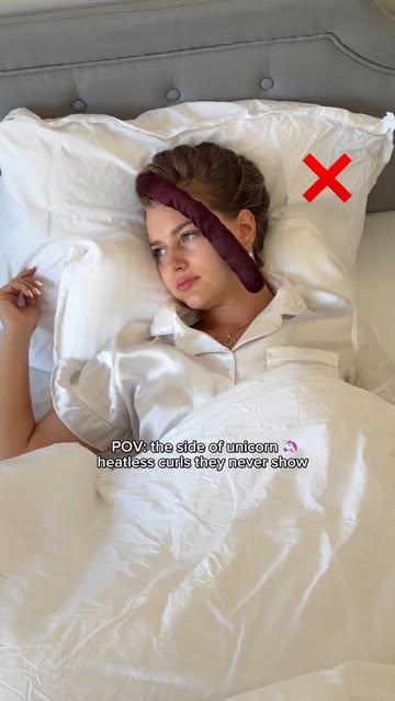 Instagram eternalmusehair