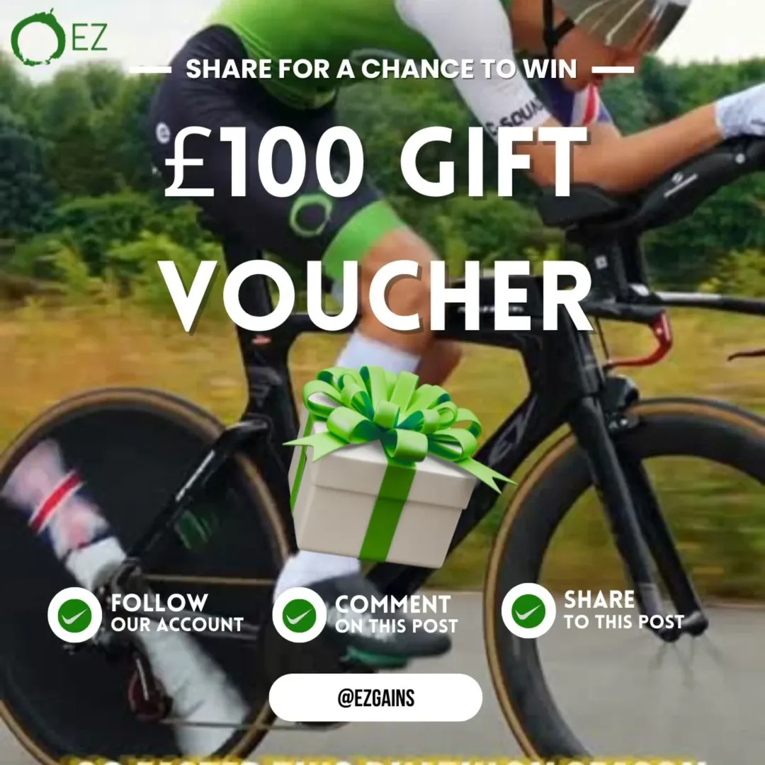ezgains.co.uk