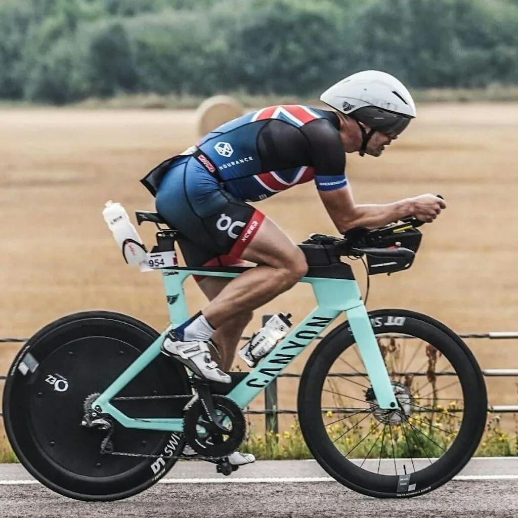 ezgains.co.uk