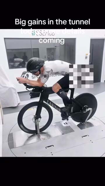 ezgains.co.uk