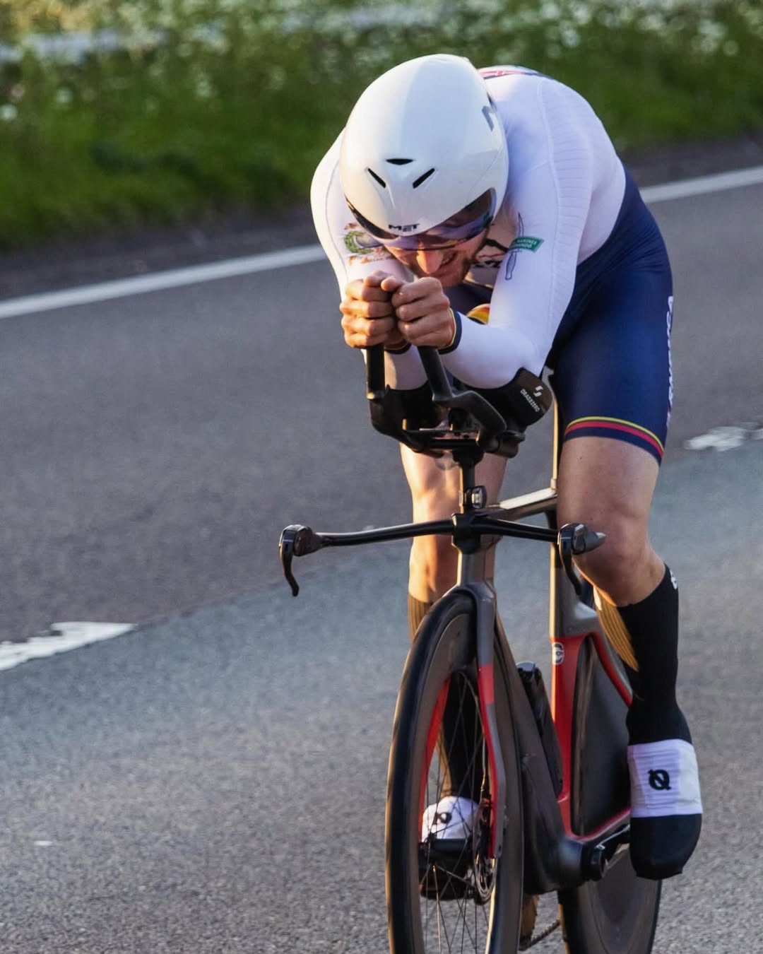 ezgains.co.uk