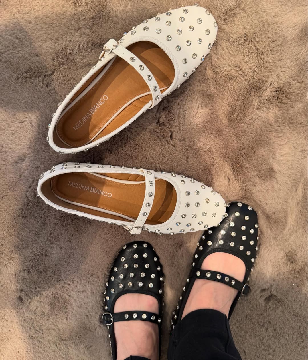 Instagram fashionistascph