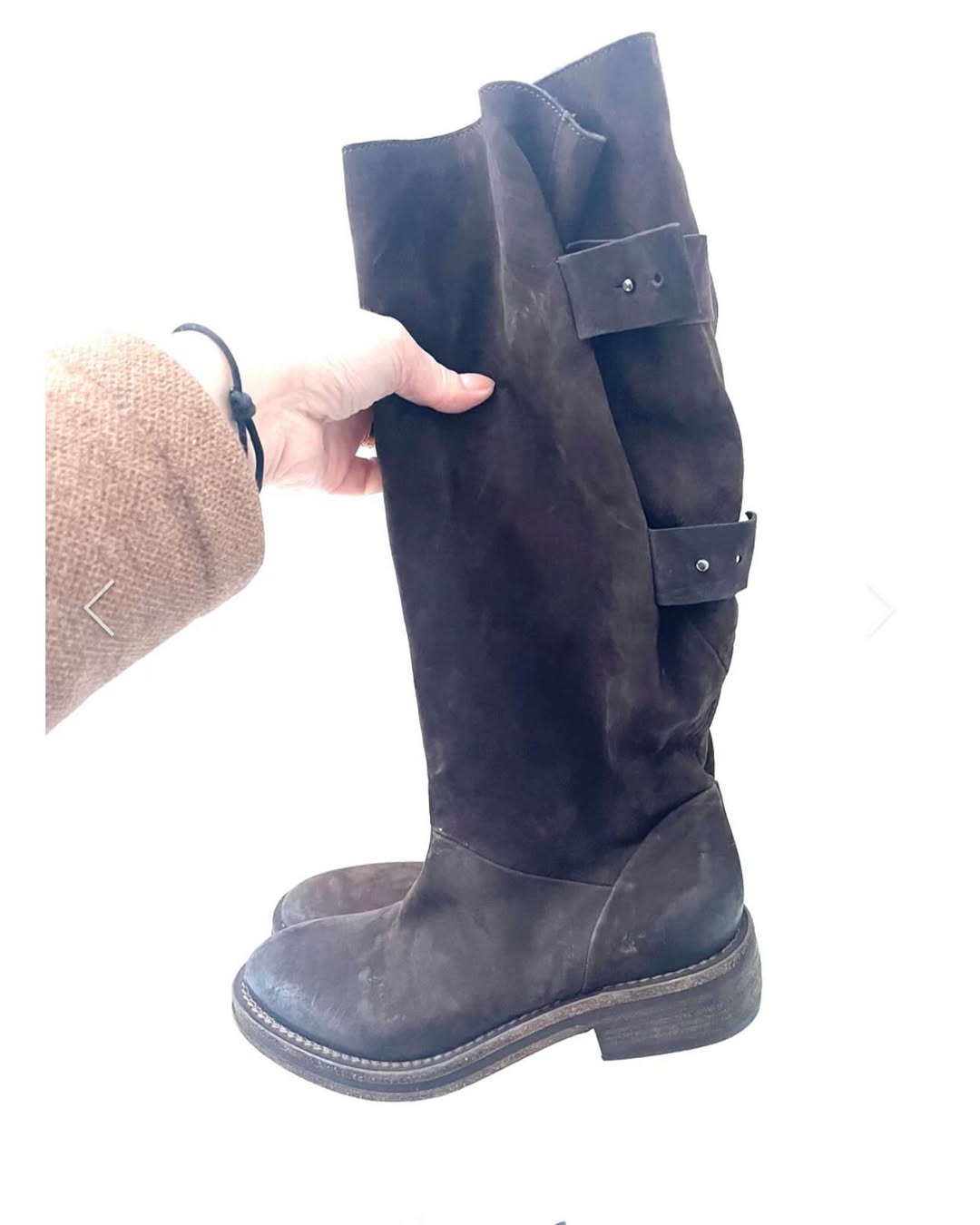 Instagram fashionistascph