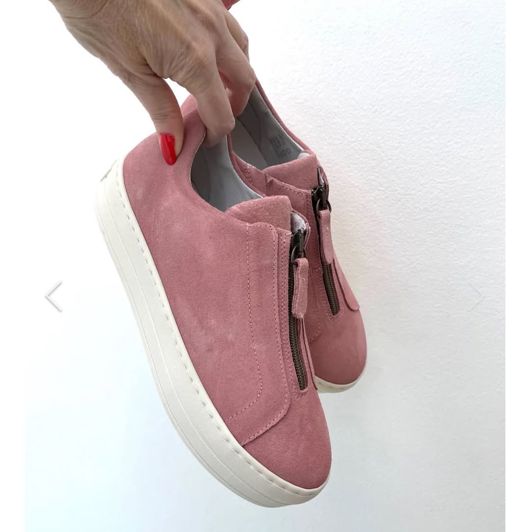 Instagram fashionistascph