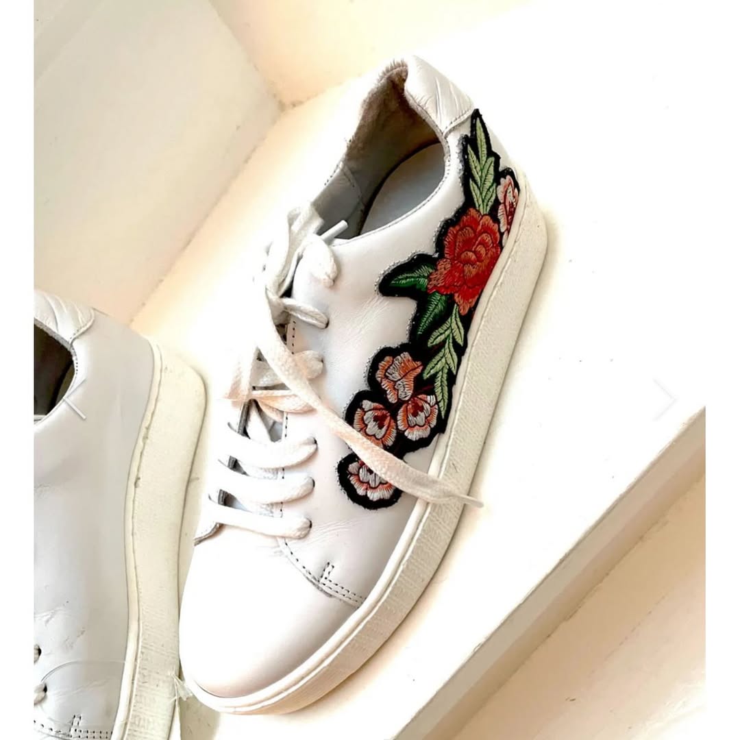 Instagram fashionistascph