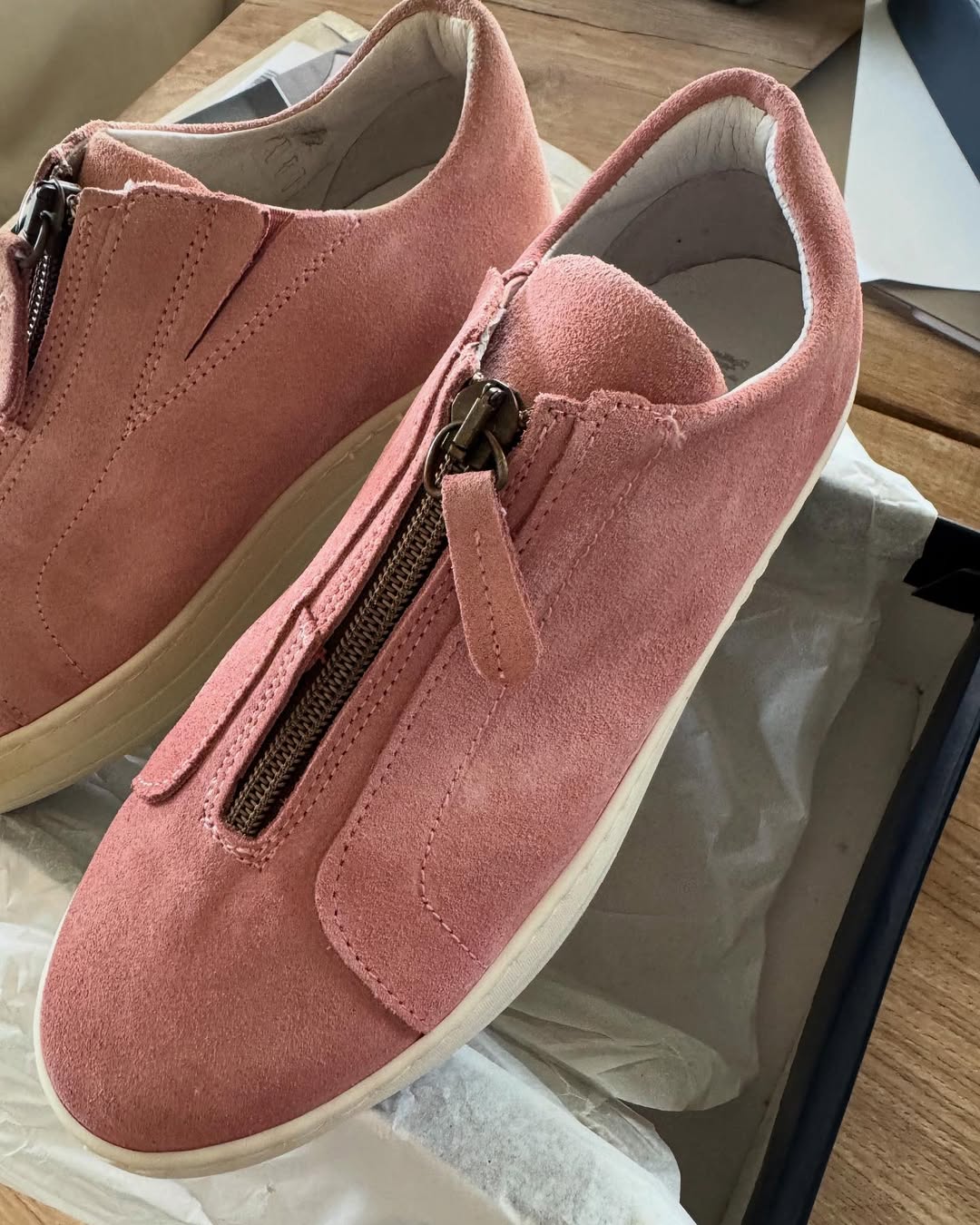 Instagram fashionistascph