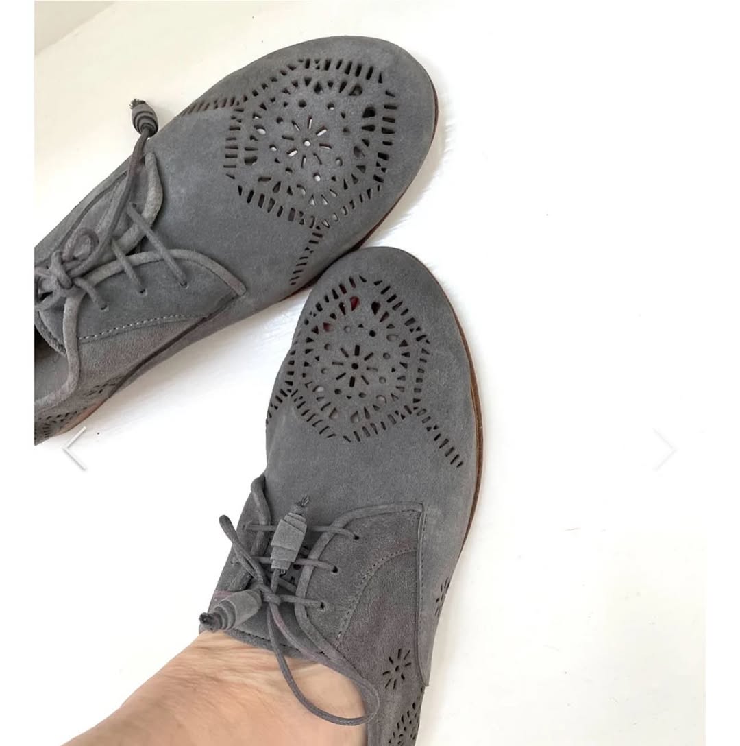 Instagram fashionistascph