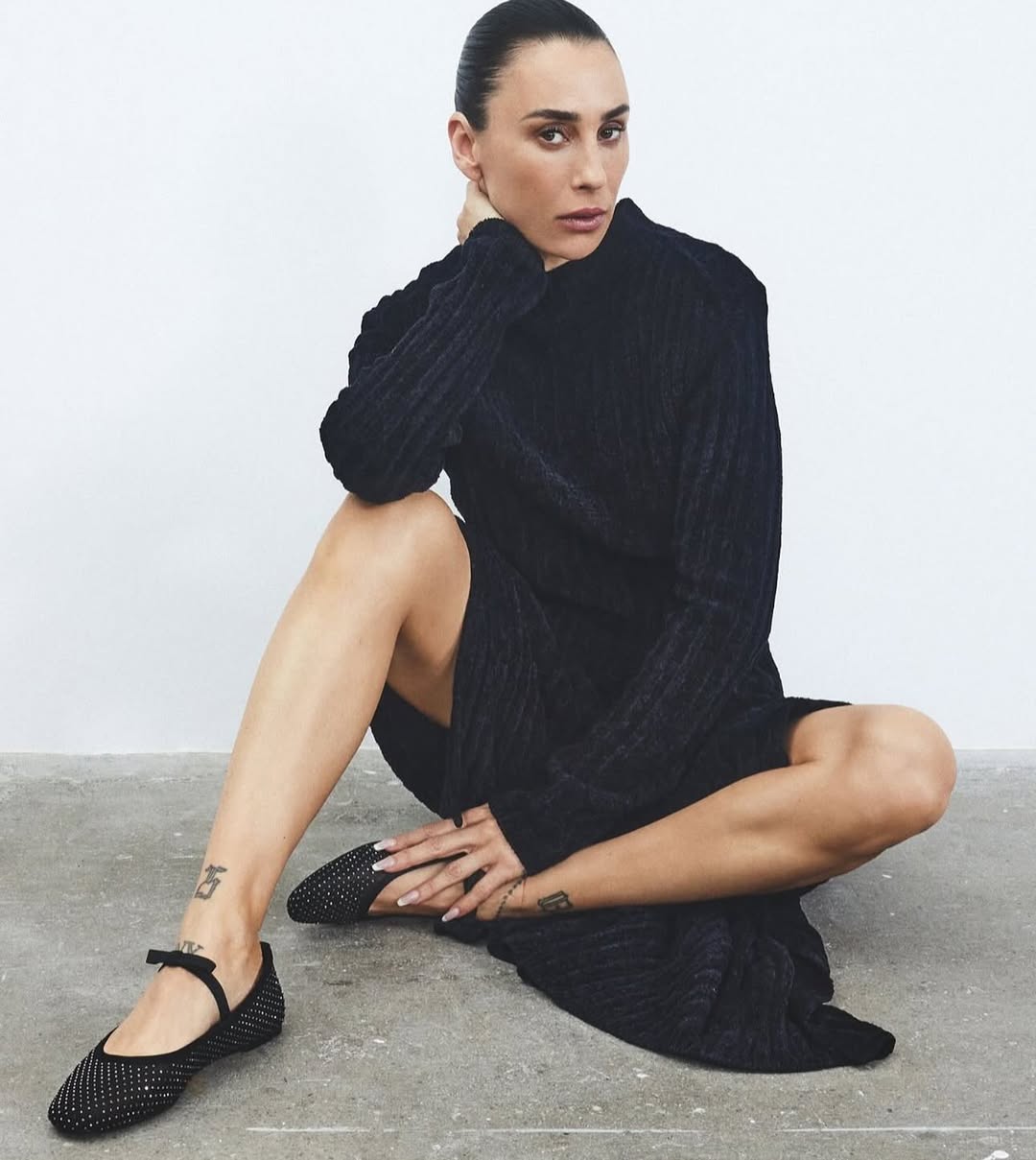 Instagram fashionistascph