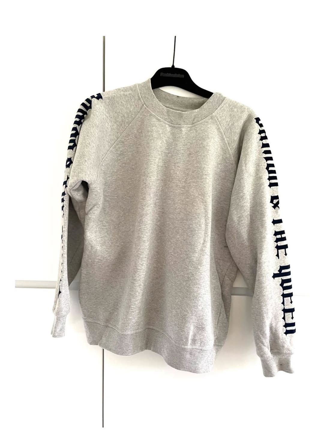 Instagram fashionistascph