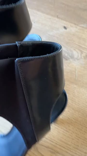Instagram fashionistascph
