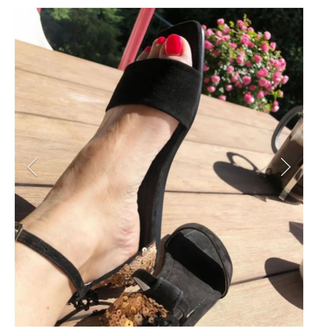 Instagram fashionistascph