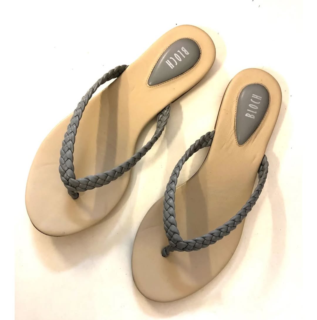 Instagram fashionistascph