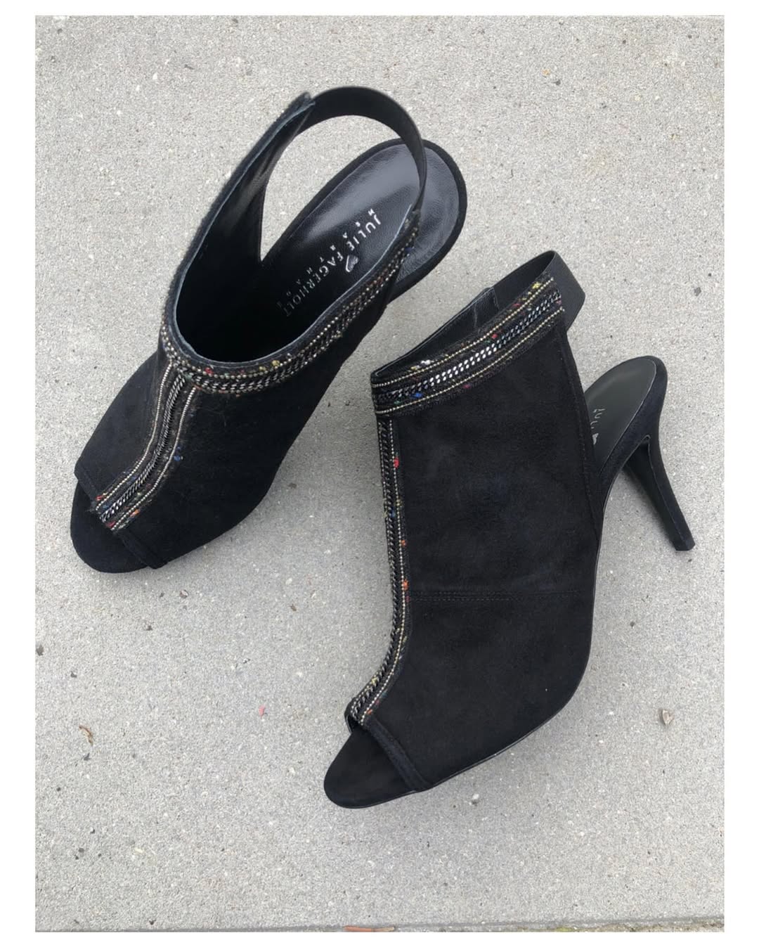 Instagram fashionistascph