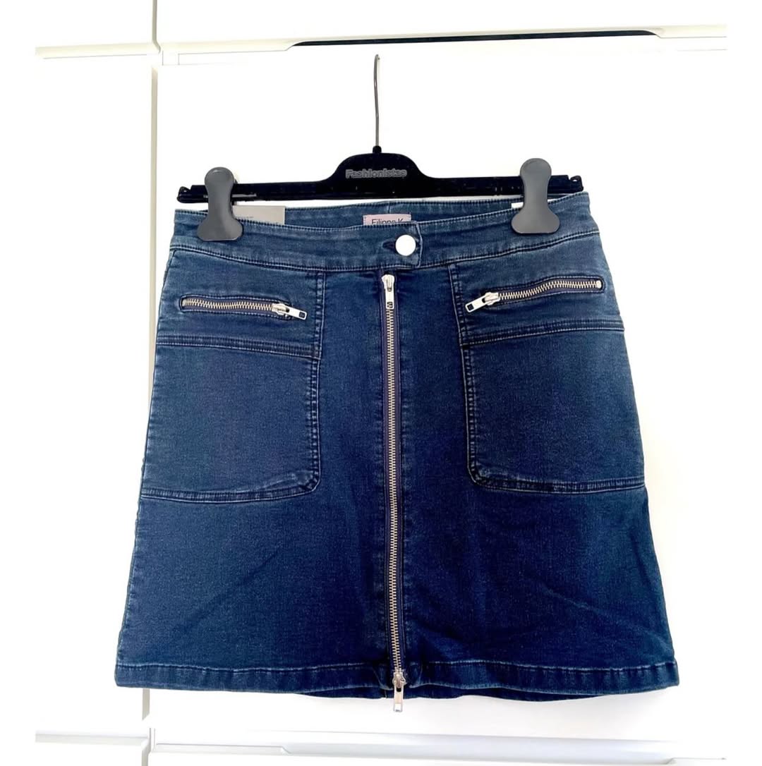 Instagram fashionistascph