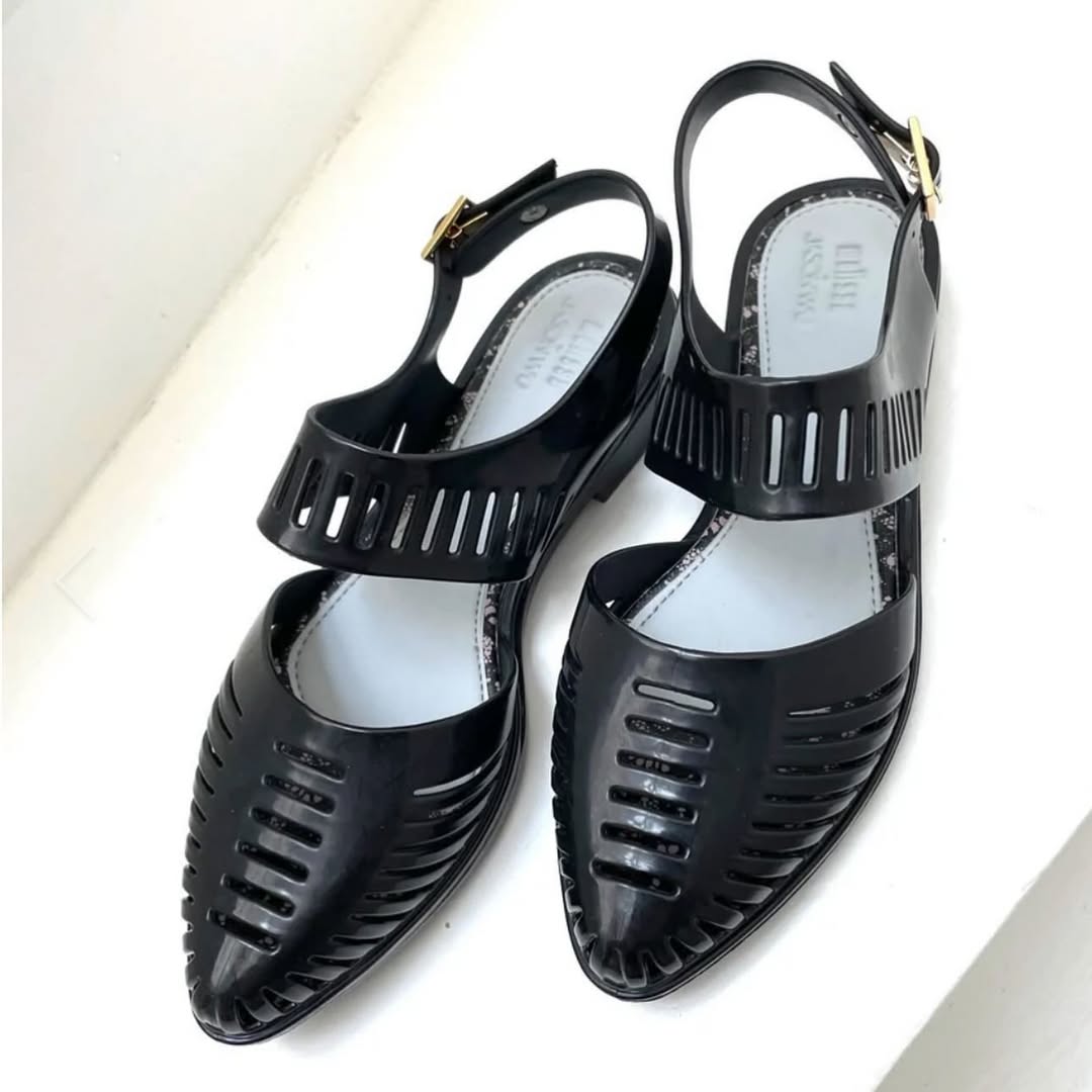 Instagram fashionistascph