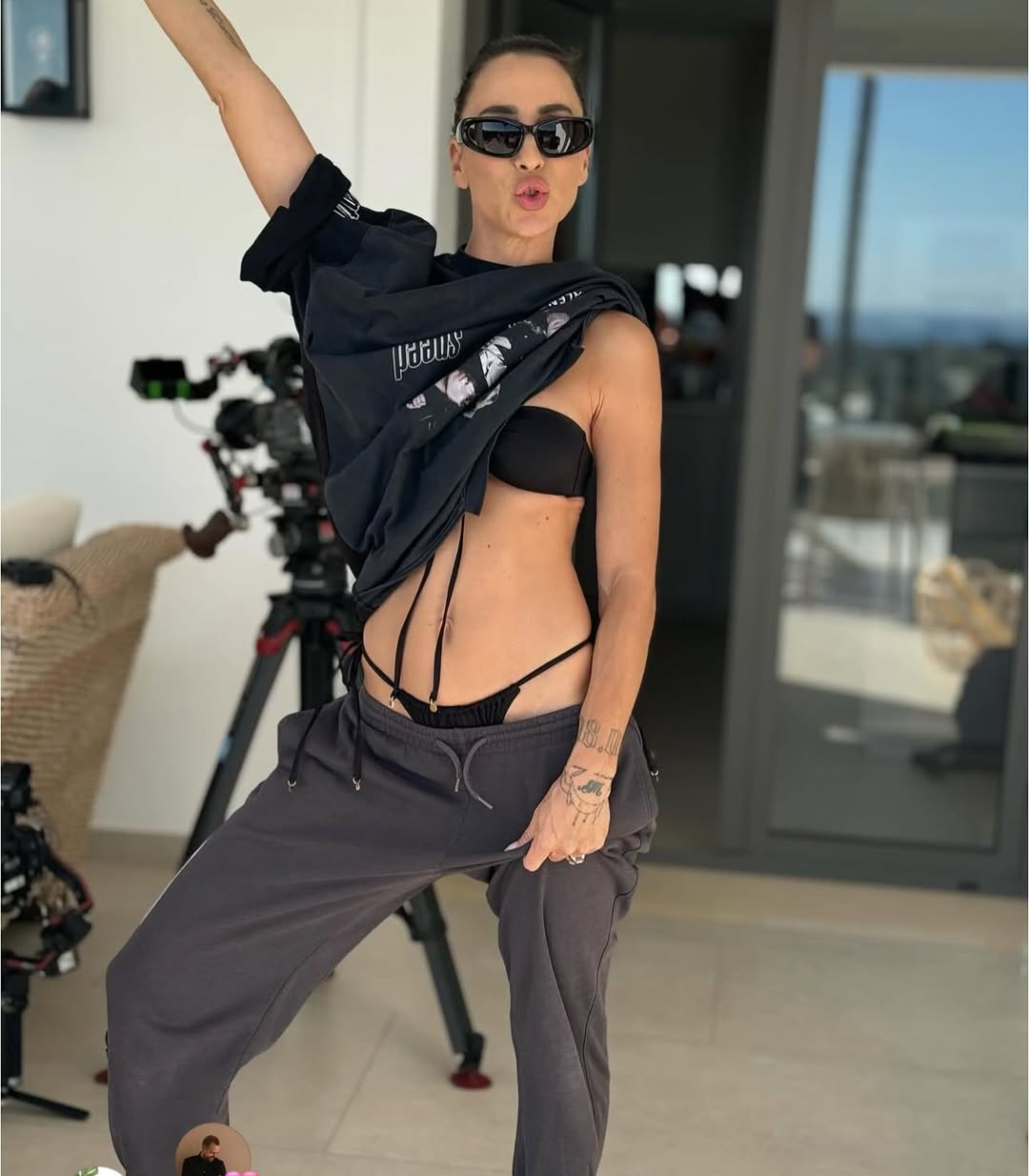 Instagram fashionistascph