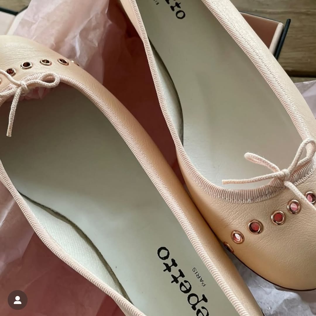 Instagram fashionistascph