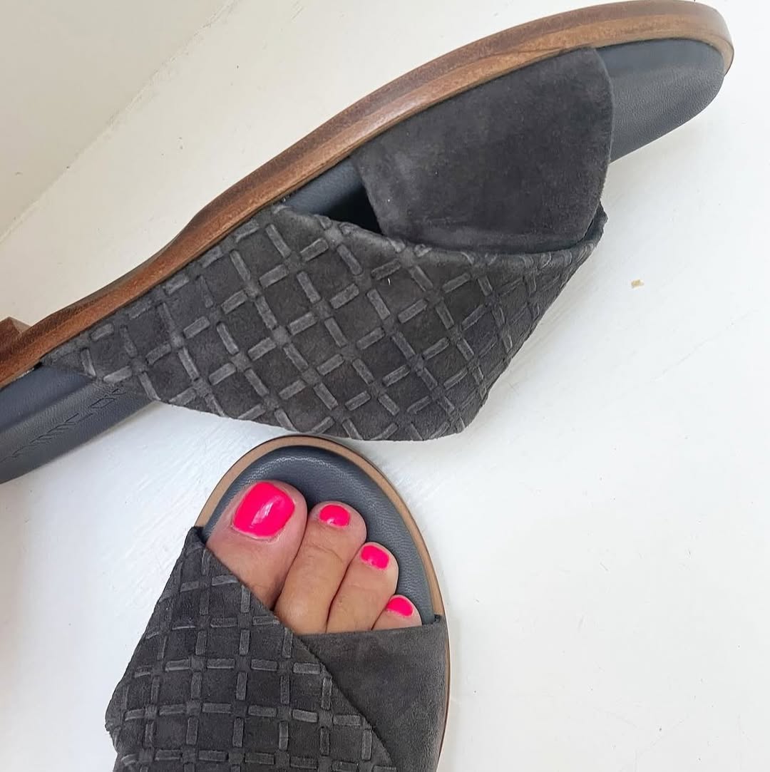 Instagram fashionistascph