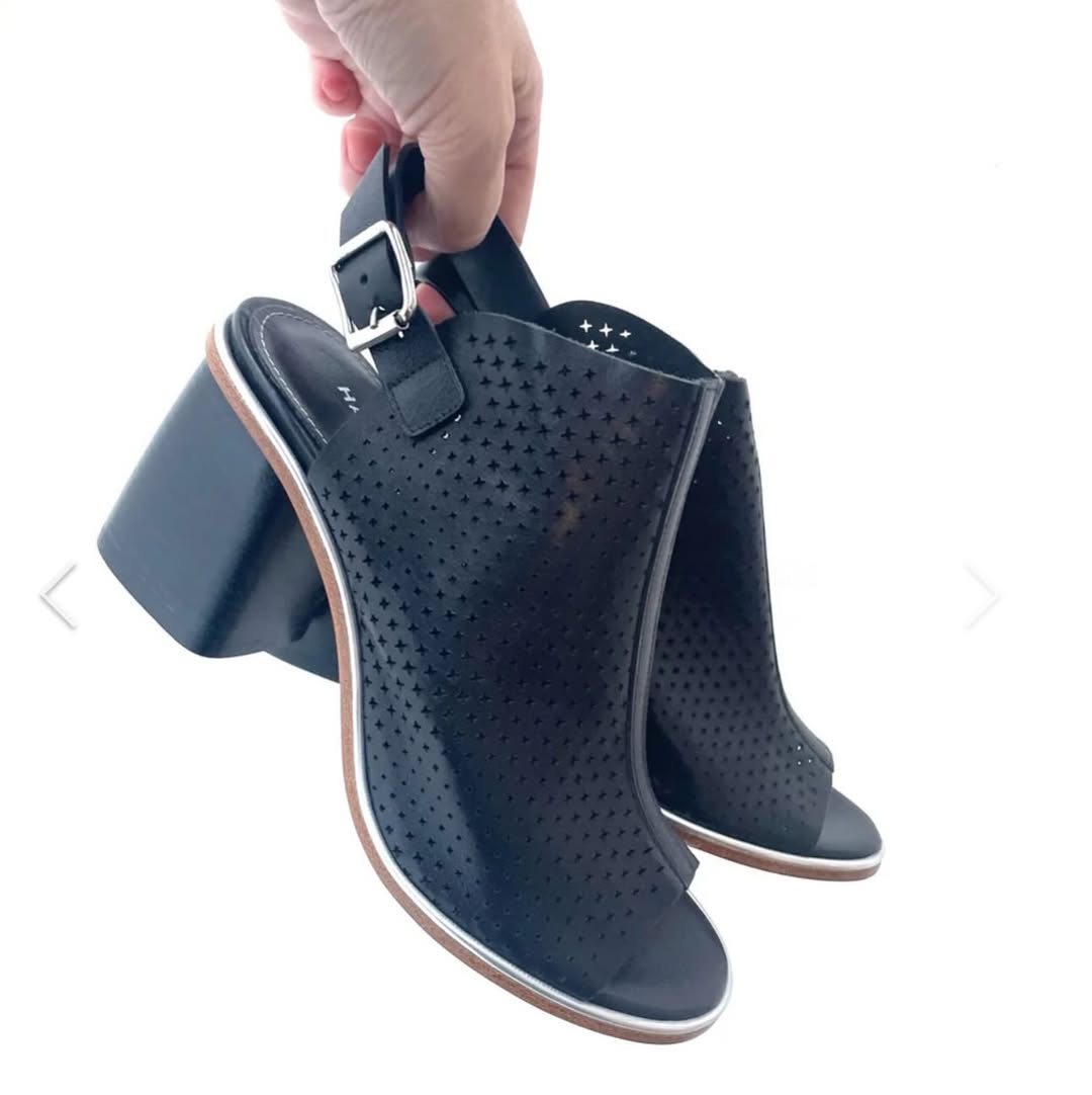Instagram fashionistascph