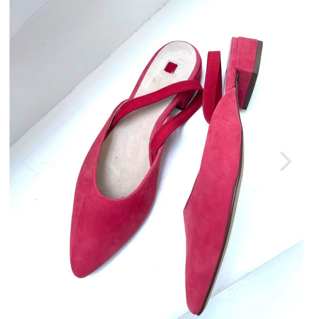 Instagram fashionistascph