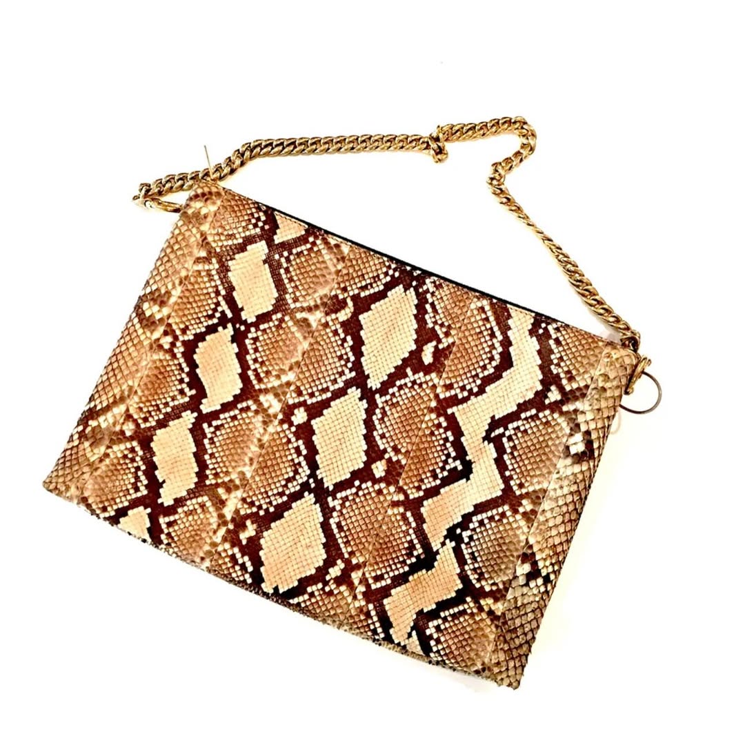 Instagram fashionistascph