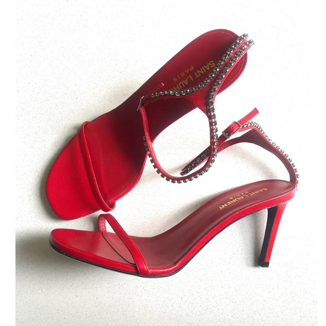 Instagram fashionistascph