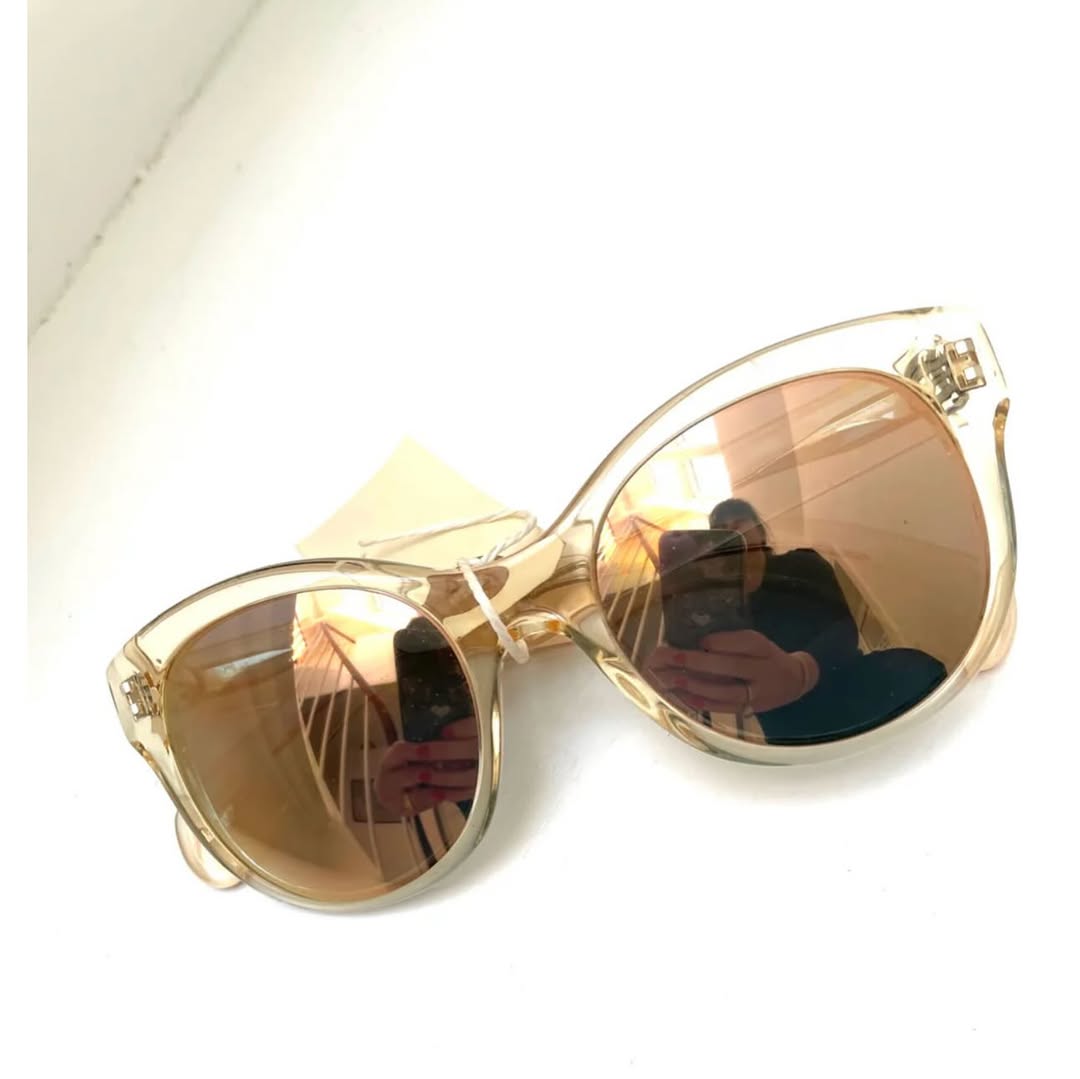 Instagram fashionistascph