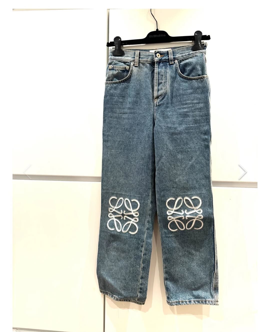 Instagram fashionistascph