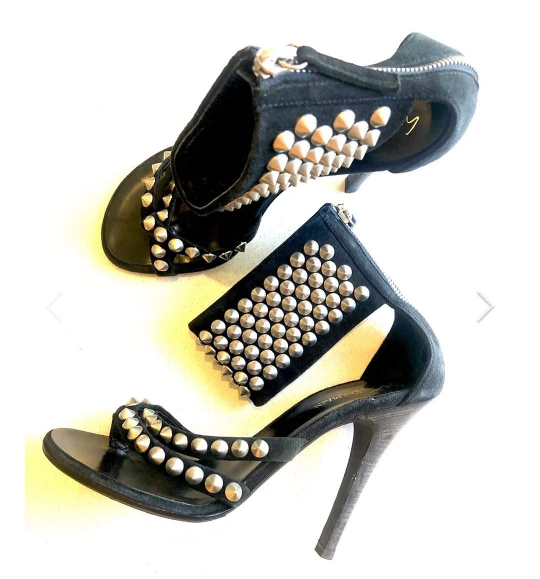 Instagram fashionistascph